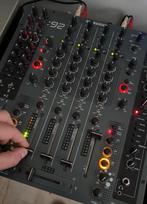 Xone92, Muziek en Instrumenten, Ophalen, Zo goed als nieuw