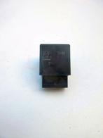 Yamaha XJ600 relais 9 pins XJ 600 Diversion Omron 2UJ-81950, Motos, Pièces | Yamaha, Enlèvement ou Envoi, Utilisé