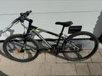 Sport Fiets, Ophalen, Nieuw