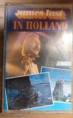 James Last in Holland, Utilisé, Enlèvement ou Envoi