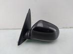 SPIEGEL LINKS BMW X5 (F15) (|51167291247|51167363919|), Auto-onderdelen, Spiegels, Gebruikt, BMW