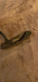 Scotty cameron putter, Ophalen, Gebruikt, Club