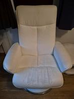 Gratis zeteltje, Ophalen