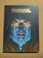 THORGAL Saga - Wendigo / EO 2024, Boeken, Stripverhalen, Gelezen, Eén stripboek, Ophalen of Verzenden, Rouge & Duval