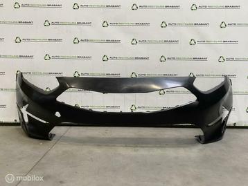 Voorbumper KIA Ceed 3 Dynamic Plus NIEUW ORIG 86511-J7DA0 beschikbaar voor biedingen