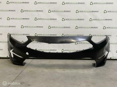 Voorbumper KIA Ceed 3 Dynamic Plus NIEUW ORIG 86511-J7DA0, Auto-onderdelen, Carrosserie, Bumper, Voor, Gebruikt, Ophalen of Verzenden