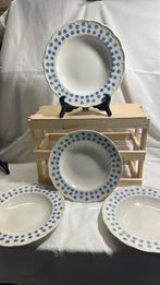 Festival decor, Antiek en Kunst, Ophalen of Verzenden