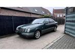 Mercedes-Benz E280, 1996, Auto's, Automaat, Mercedes-Benz, Bedrijf, Berline