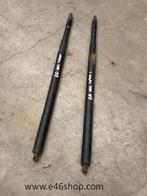 GASVEER ACHTERKLEP BMW 5 SERIE E61, Auto-onderdelen, Ophalen of Verzenden, Gebruikt, BMW