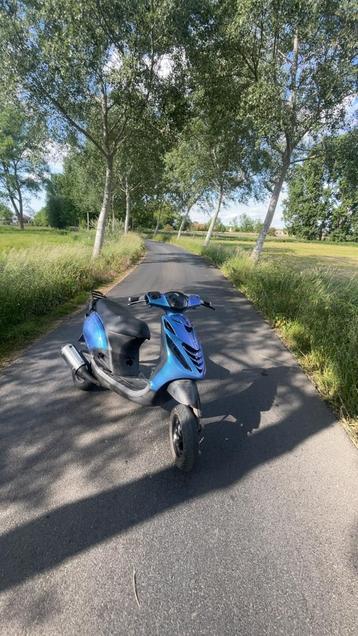 Zip lc 172 beschikbaar voor biedingen