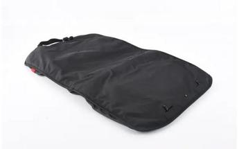 Autostoel Leuning opbergtas origineel nieuw Mini 82122406214 beschikbaar voor biedingen