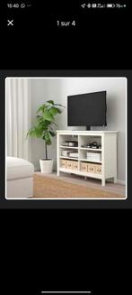 Brusali IKEA tv-meubel, Huis en Inrichting, Ophalen, Gebruikt
