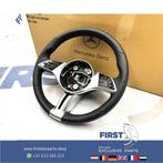 2025 Mercedes STUUR W206 W214 W254 W223 W463 W447 W907 origi, Auto-onderdelen, Gebruikt, -, Ophalen of Verzenden, -