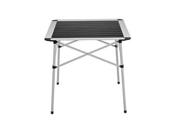Campingtafel