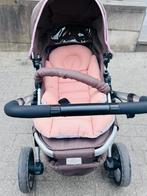 Poussettes, Kinderen en Baby's, Kinderwagens en Combinaties, Ophalen, Overige merken