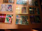 Pokemon kaarten allerlei Collectie 200€, Hobby en Vrije tijd, Verzamelkaartspellen | Pokémon, Foil, Ophalen of Verzenden