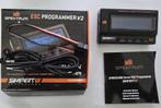 Spektrum ESC Programmer V2, Enlèvement ou Envoi, Comme neuf