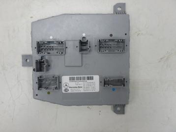 Mercedes-Benz C-Klasse W205 SAM Module A2059006822 beschikbaar voor biedingen