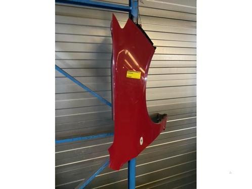 Scherm rechts-voor van een Subaru Impreza (ONB), Auto-onderdelen, Carrosserie, Subaru, Gebruikt, 3 maanden garantie