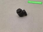 PDC SENSOR SET Audi Q3 (8UB / 8UG) (1S0919275A), Auto-onderdelen, Gebruikt, Audi