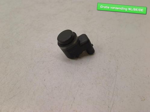 PDC SENSOR SET Audi Q3 (8UB / 8UG) (1S0919275A), Auto-onderdelen, Overige Auto-onderdelen, Audi, Gebruikt