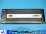 Audison LRX 5.1K 5 kanaals versterker, Ophalen of Verzenden, Gebruikt