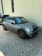 Mini cooper S gekeurd, Bedrijf, Cooper, Euro 4, Te koop