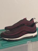 Nike Air Max 97 Ultra Noble, Kleding | Heren, Schoenen, Ophalen, Gedragen