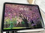 ipad, Gris, 11 pouces, Comme neuf, Enlèvement