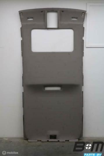 Hemelschaal Audi A6 4B Avant 4B9867505G beschikbaar voor biedingen
