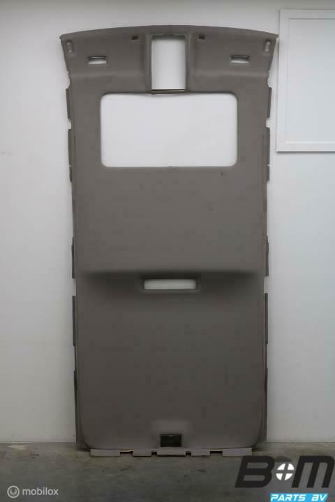 Hemelschaal Audi A6 4B Avant 4B9867505G, Auto-onderdelen, Interieur en Bekleding, Gebruikt