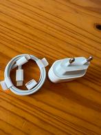 Snellader voor iPhone, Ophalen, Nieuw, Apple iPhone