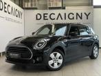 MINI Cooper Clubman 1.5iA *Camera*App Connect*Digital Cockp, Auto's, Mini, https://public.car-pass.be/vhr/8213d93b-a9b8-438e-9d32-4f6fac000add