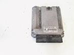 Ordinateur gestion moteur d'un Audi A8, -, 3 mois de garantie, Audi, Utilisé