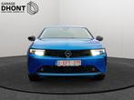 Opel Astra Sports Tourer Edition Hybrid - 1.6 Benzine Autom, Autos, 180 ch, Hybride Électrique/Essence, Break, Automatique