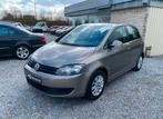 Golf 6 Plus, Auto's, Golf Plus, Bedrijf, 5 deurs, Zilver of Grijs