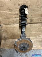 VW PASSAT B6 links voor veerpoot 2005-2010, Gebruikt, Volkswagen