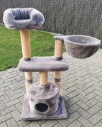 Krabpaal, Enlèvement, Comme neuf, Griffoir