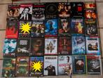 Dvd's Stevoort (Nieuwe Titels), Alle leeftijden, Ophalen of Verzenden, Zo goed als nieuw