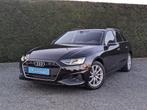 Audi A4 Avant Avant 35 TFSI Business Edition S tronic, Auto's, Automaat, Stof, Gebruikt, 1984 cc