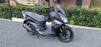 Sym Jet14 50cc, Fietsen en Brommers, Benzine, Overige modellen, 50 cc, Klasse B (45 km/u)