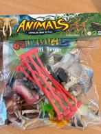 Animals - dieren, Enlèvement, Neuf