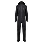 Agu commuter suit, Vélos & Vélomoteurs, Accessoires vélo | Vêtements de cyclisme, Enlèvement ou Envoi, Comme neuf