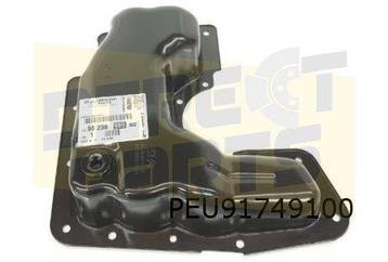 Citroën C3 (7/20-), Alfa Romeo Junior (6/24-), Fiat 600 (9/2 beschikbaar voor biedingen