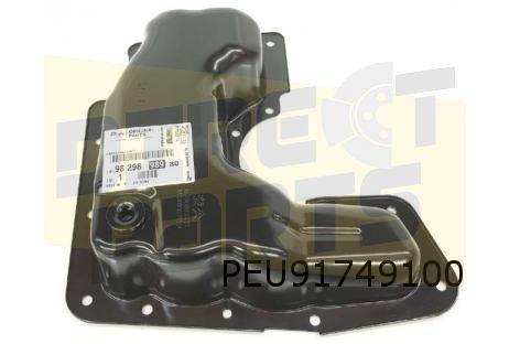 Citroën C3 (7/20-), Alfa Romeo Junior (6/24-), Fiat 600 (9/2, Auto-onderdelen, Motor en Toebehoren, Alfa Romeo, Citroën, Overige automerken