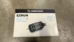 Hobbywing ezrun 4274 sl 2200kv motor, Hobby & Loisirs créatifs, Modélisme | Radiocommandé & Téléguidé | Voitures, Neuf, Échelle 1:8