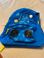 Rugzak #likeme, Ophalen of Verzenden, Gebruikt, Overige merken, 30 tot 45 cm