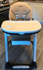 Peg Perego kinderstoel, Kinderen en Baby's, Kinderstoelen, Ophalen, Gebruikt