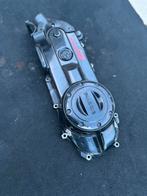 Piaggio Zip 4t carterdeksel gepoedercoat, Fietsen en Brommers, Ophalen