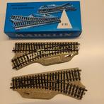 Marklin Wissels, Hobby en Vrije tijd, Ophalen of Verzenden